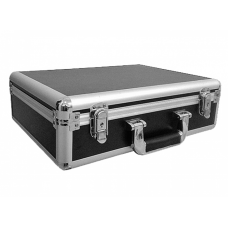 Flight Case for Lilliput 663/664